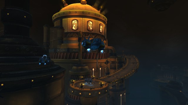 WoWScrnShot_072719_193135